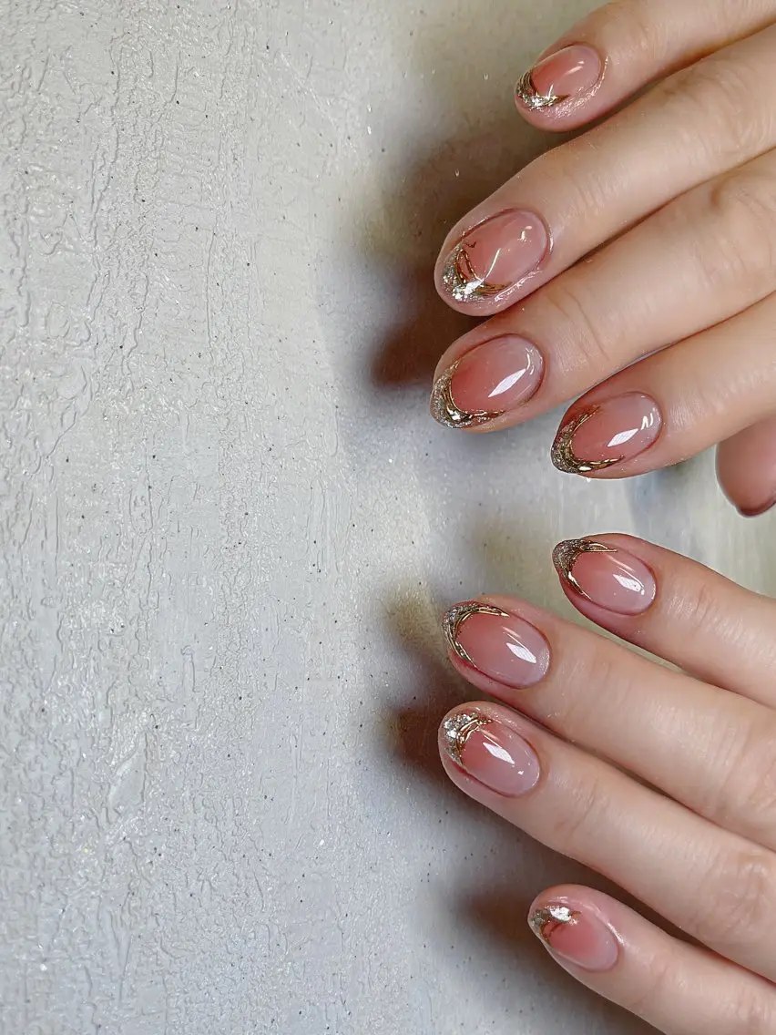 ネイル Minami Nailのネイルデザイン