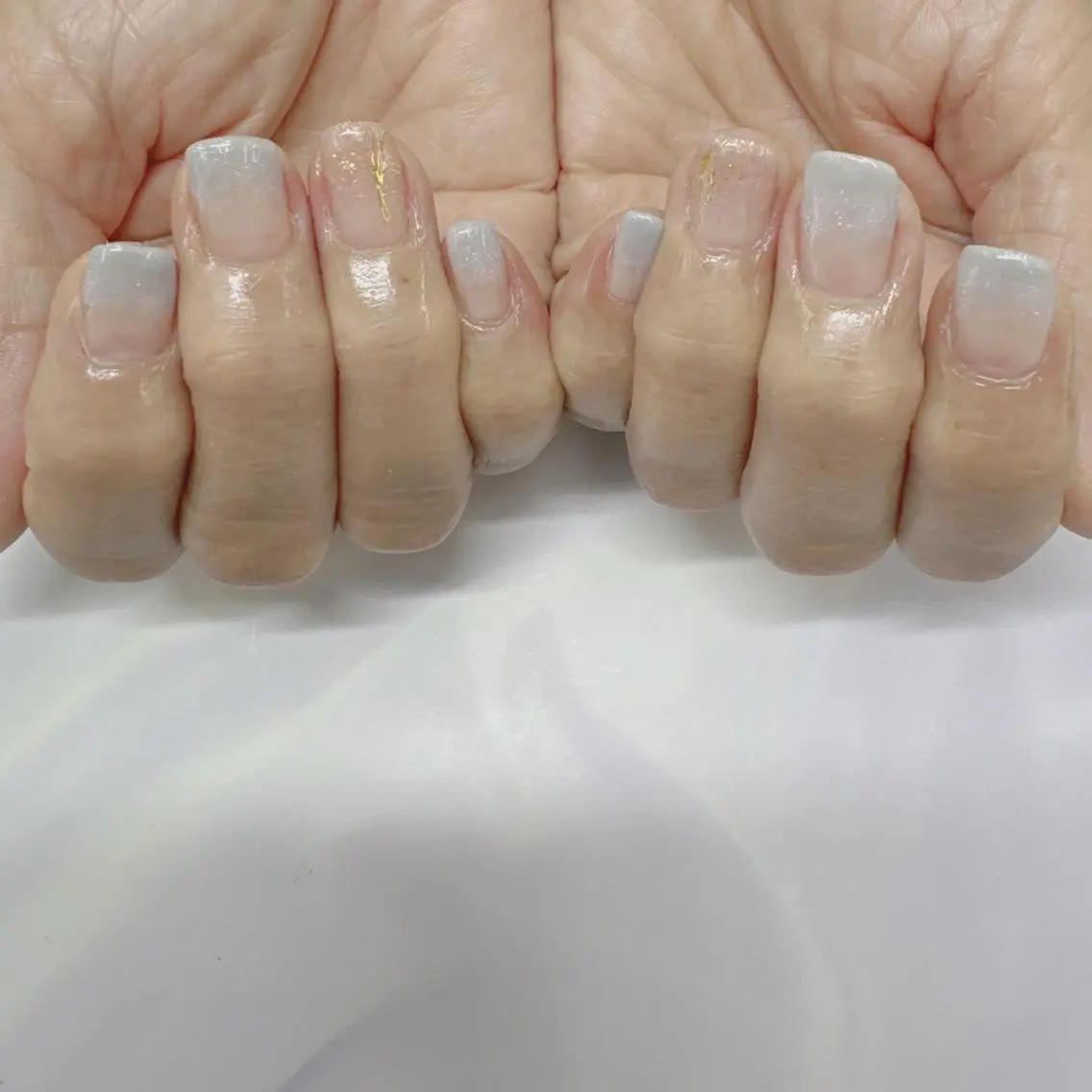 ネイル Nail salon Honey Beeのネイルデザイン