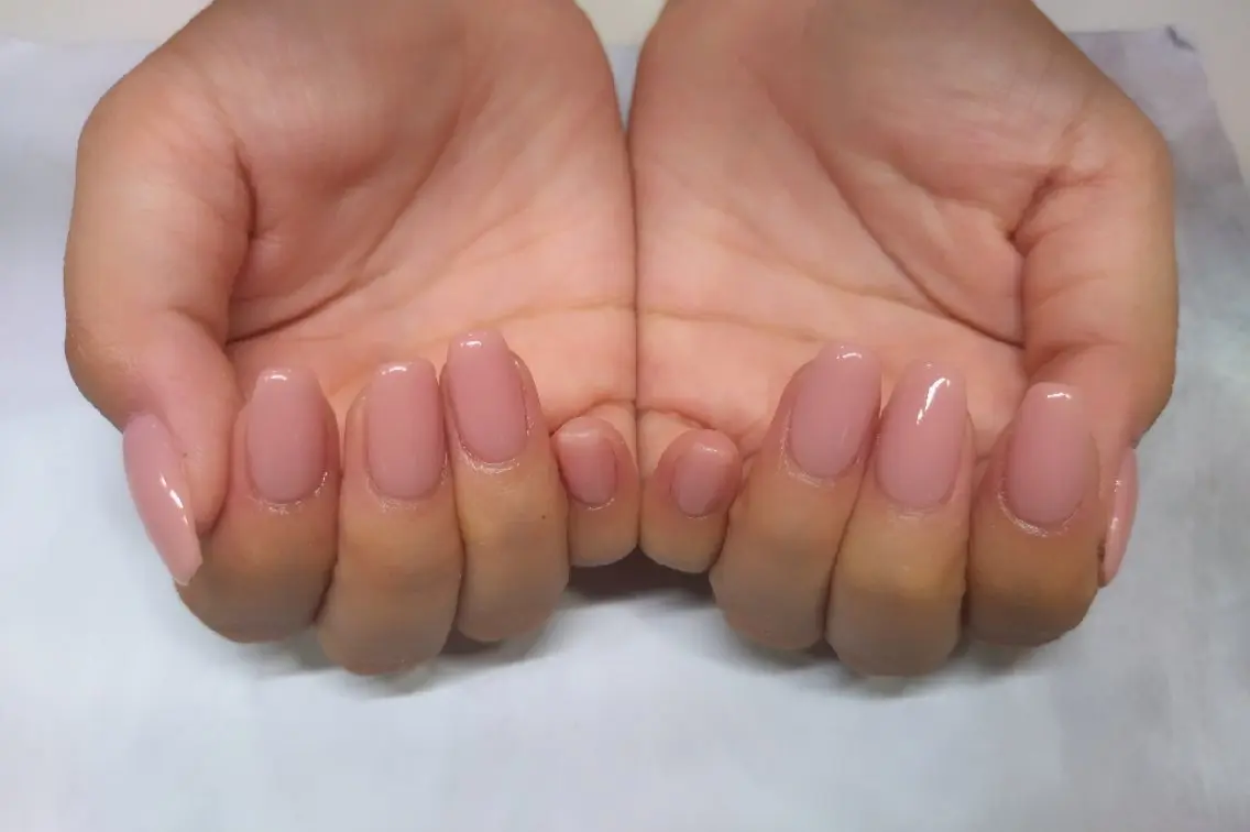 ネイル Sunny La Nailのネイルデザイン
