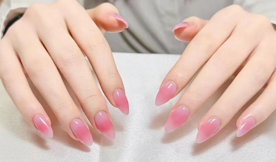 ネイル mini kikiのネイルデザイン