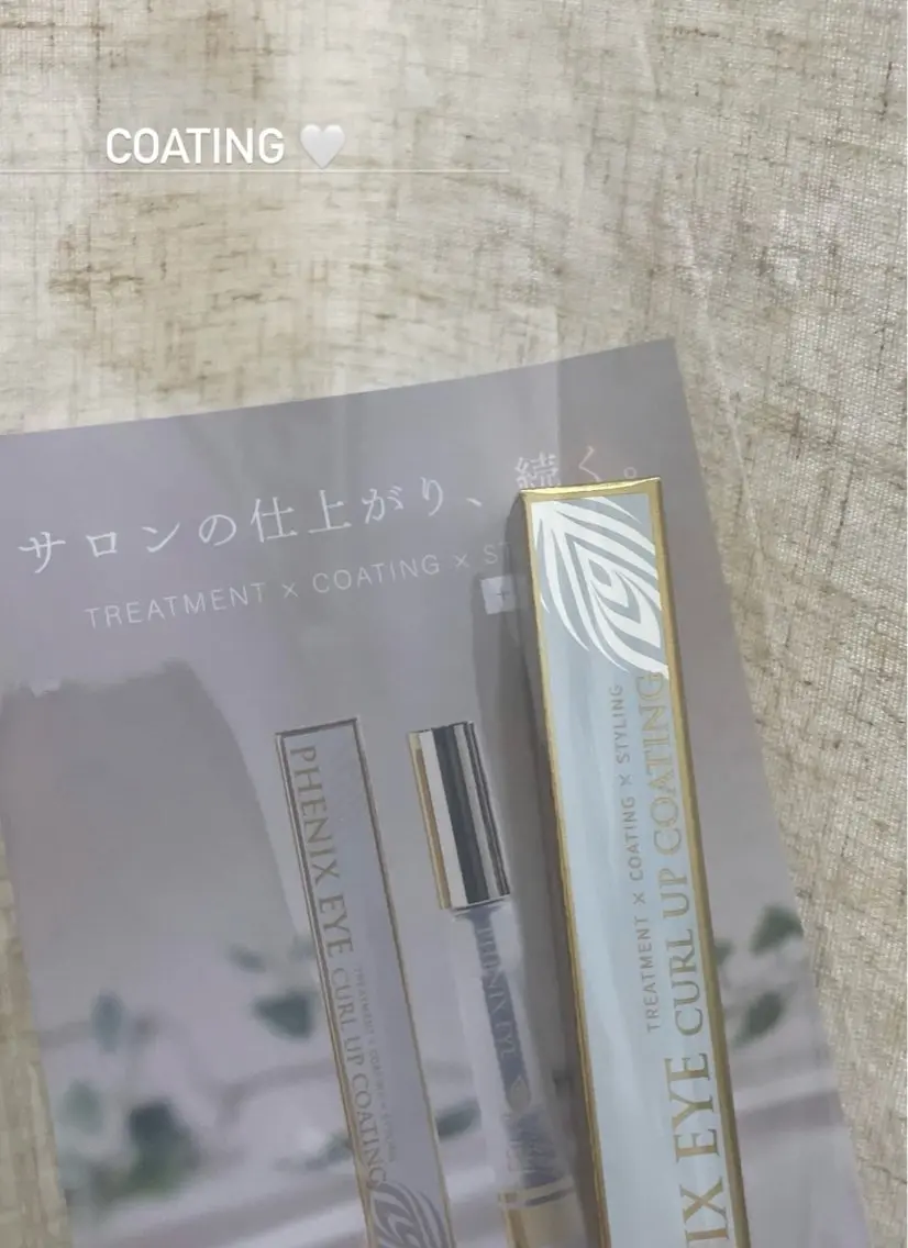 FLORANZ🤍 AIMI.のマツエク・マツパデザイン