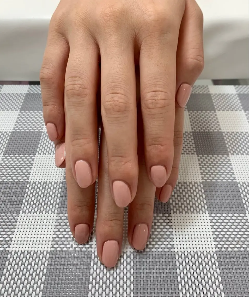 ネイル Tagi Nail 銀座店のネイルデザイン