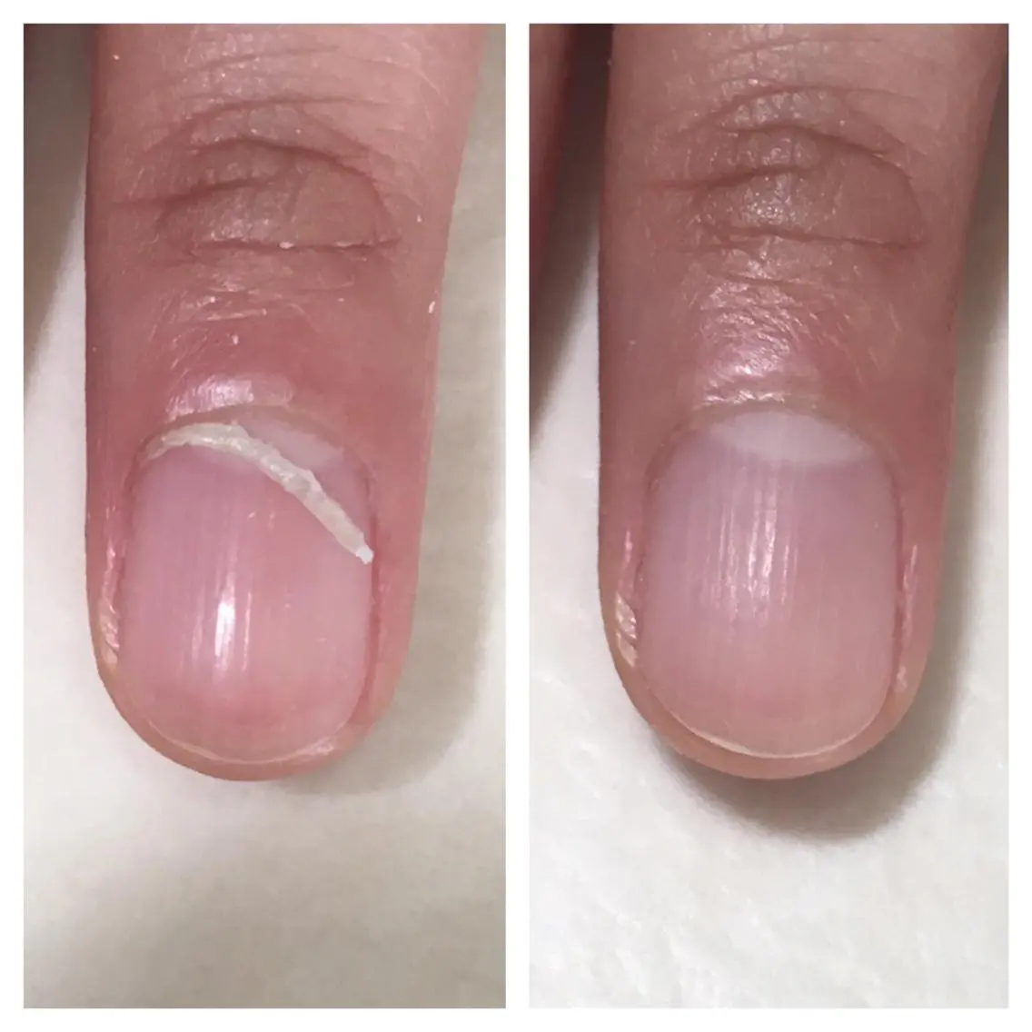 ネイル nailsalon Radditのネイルデザイン