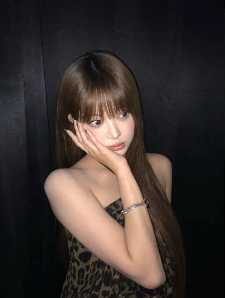 ミディアム カラー ヘアカラー トリートメント ラベンダー💜グレー 🩶ミント🩵のヘアスタイル