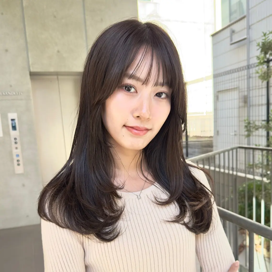 ｈｉｙｏｒｉ 🧸のその他イメージ