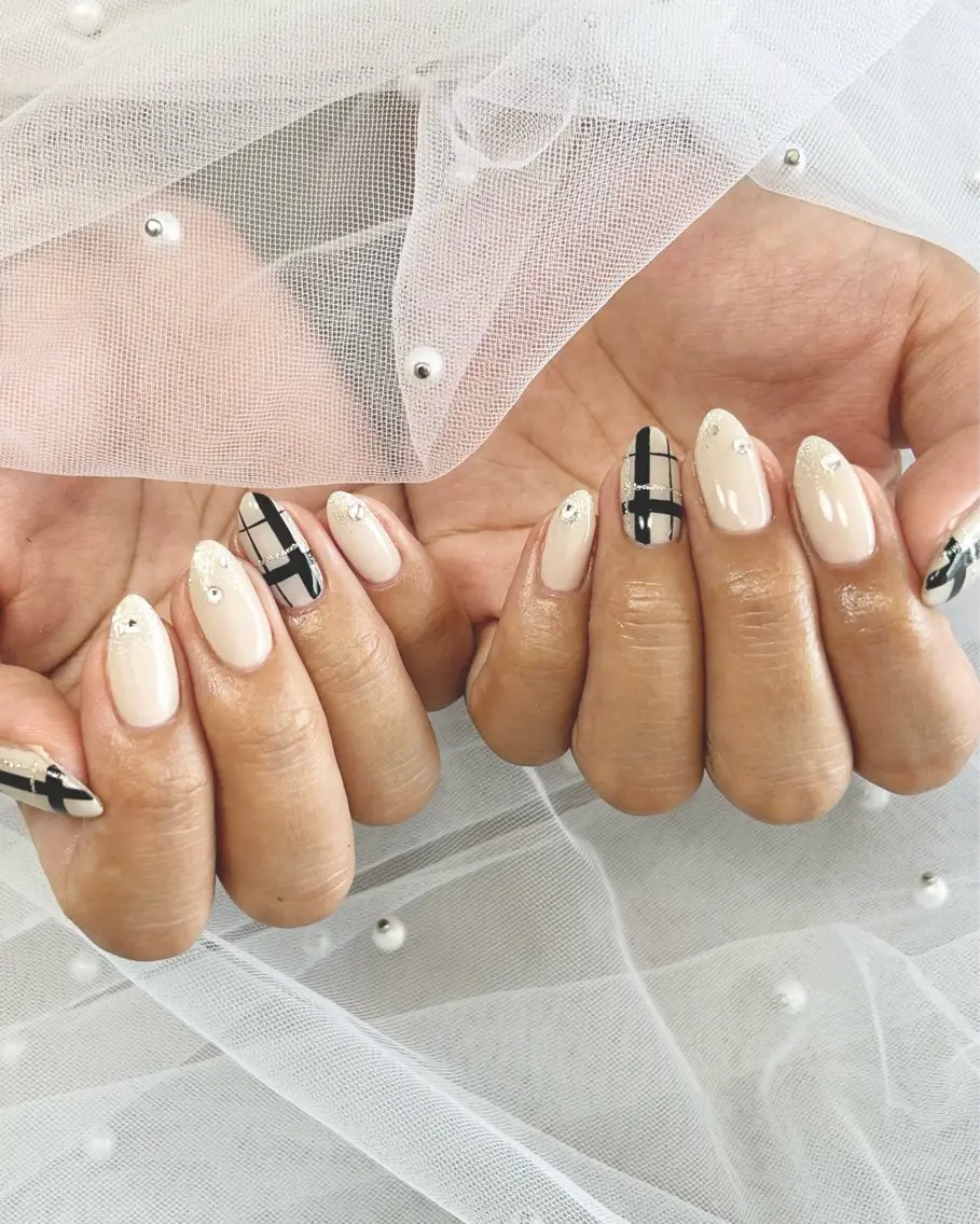 ネイル nailsalon Aimerのネイルデザイン