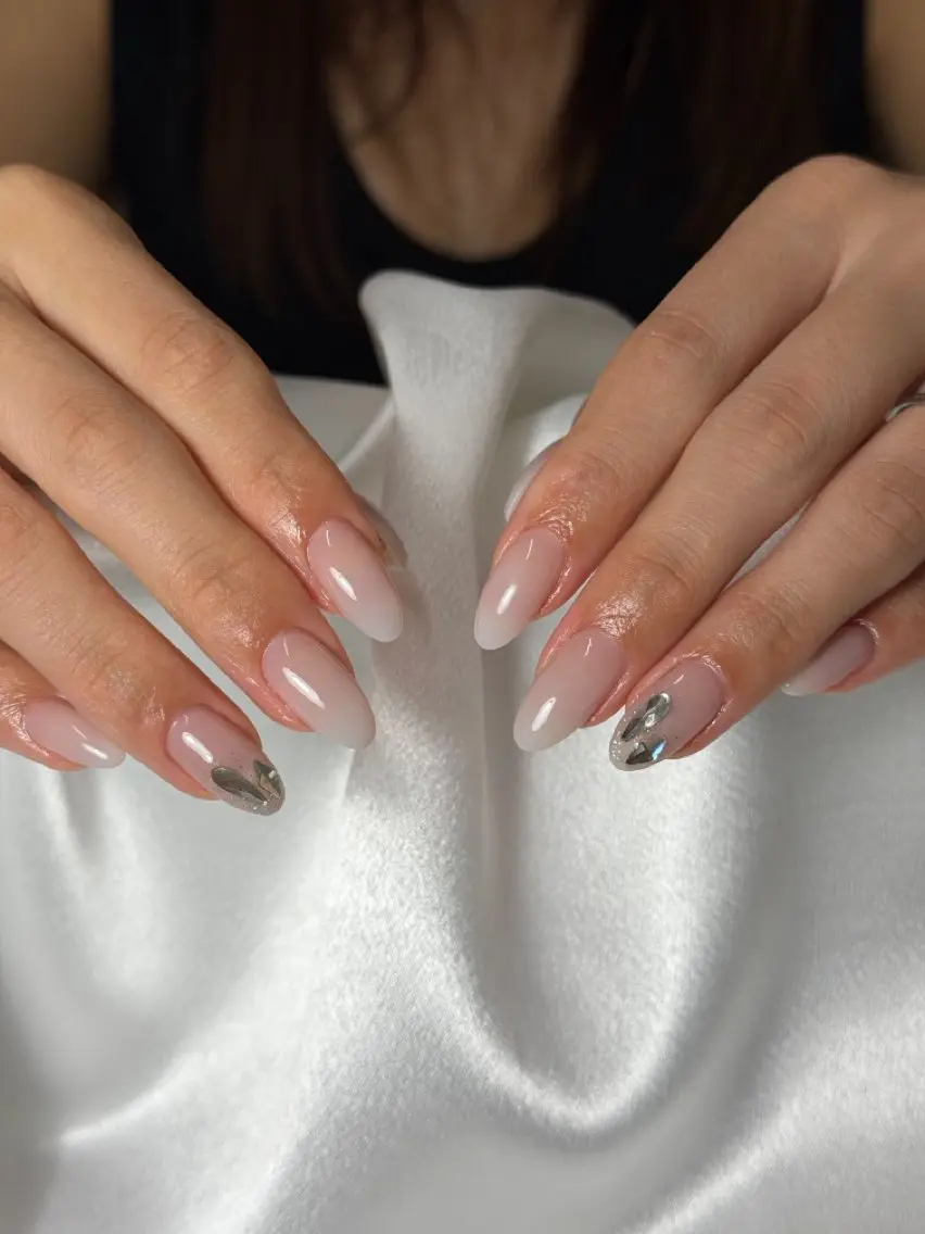 ネイル N nail - KOBE -のネイルデザイン