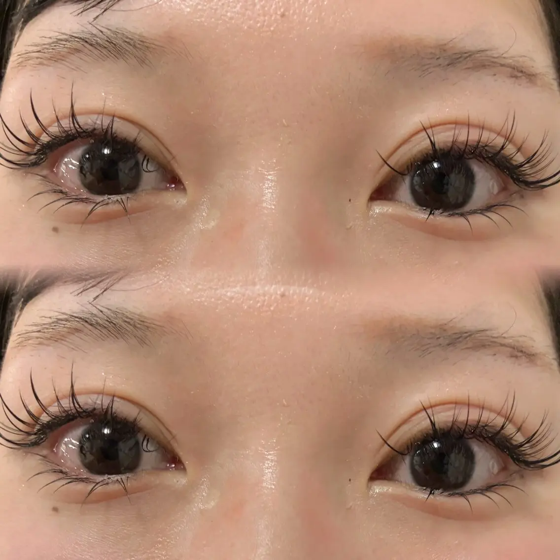 マツエク・マツパ マツエク kico.co salonのマツエク・マツパデザイン