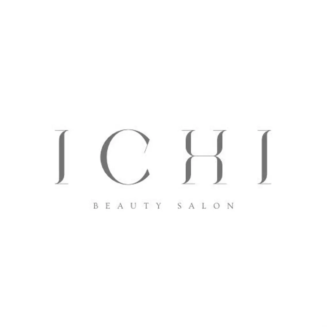 【エステサロン】 ichi aoiの眉毛・アイブロウイメージ