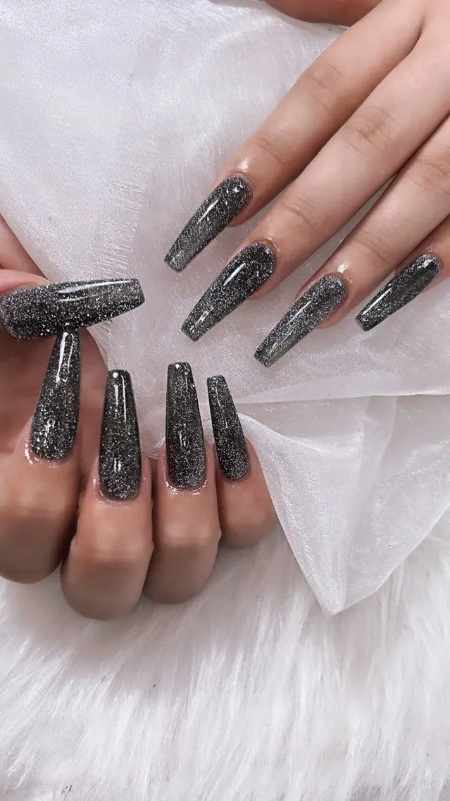 ネイル miu nailのネイルデザイン