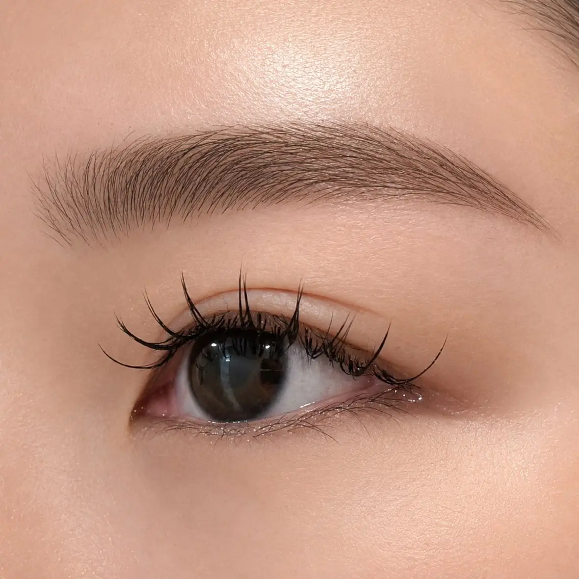 マツエク・マツパ SINCERELY NAIL&eye豊田のマツエク・マツパデザイン