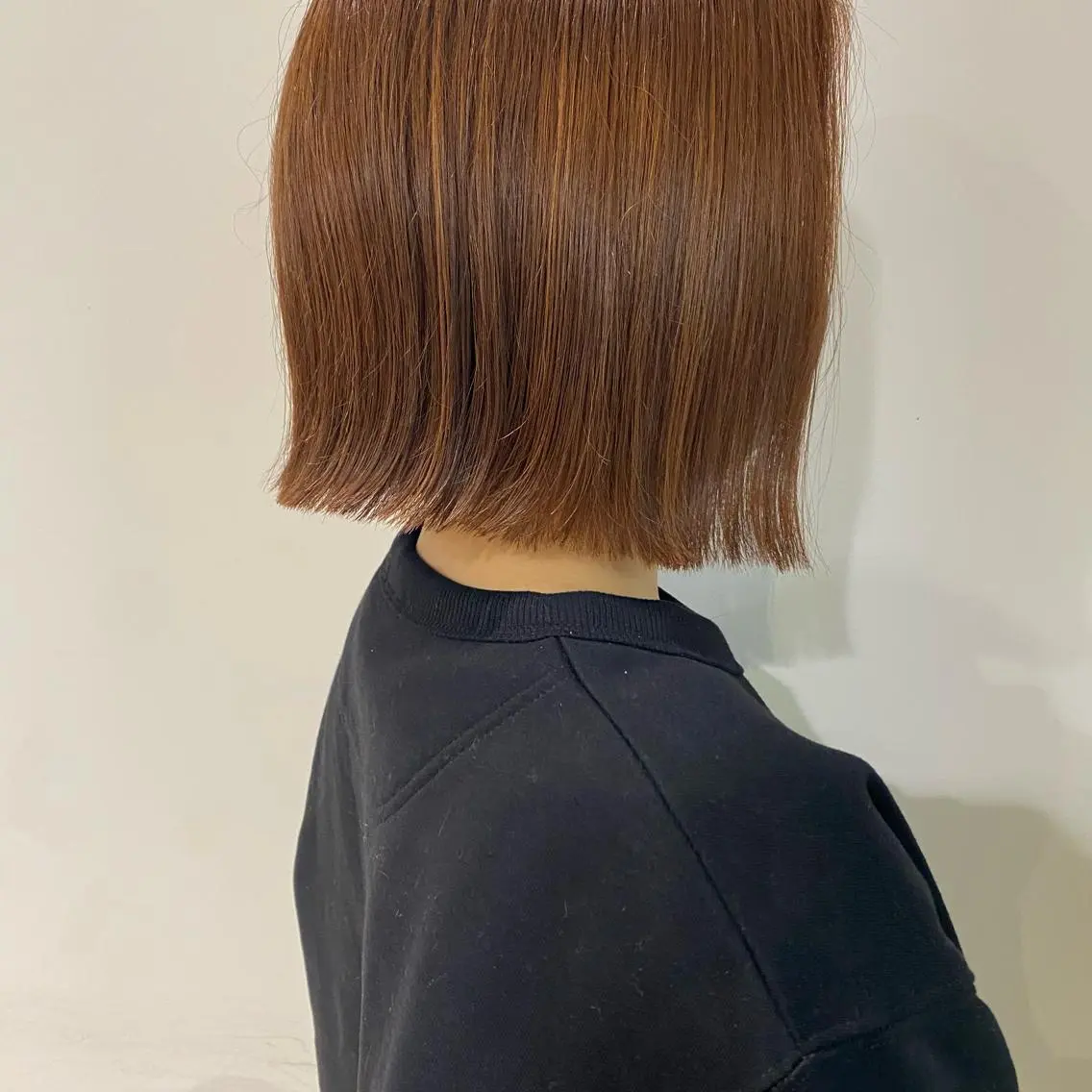 ショート 𓍯柔らかhair 𓍯 yukinoのヘアスタイル