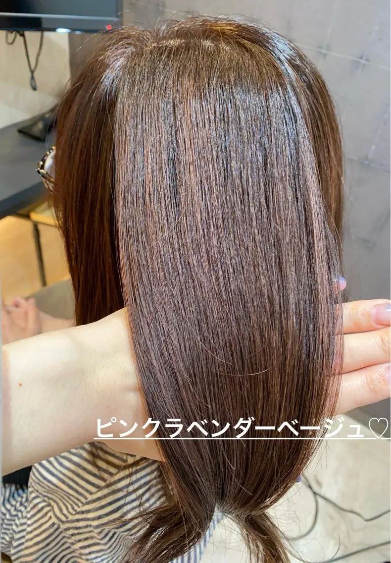 カラーエステ(ご新規さまにはプレゼント付き！🎁)の写真