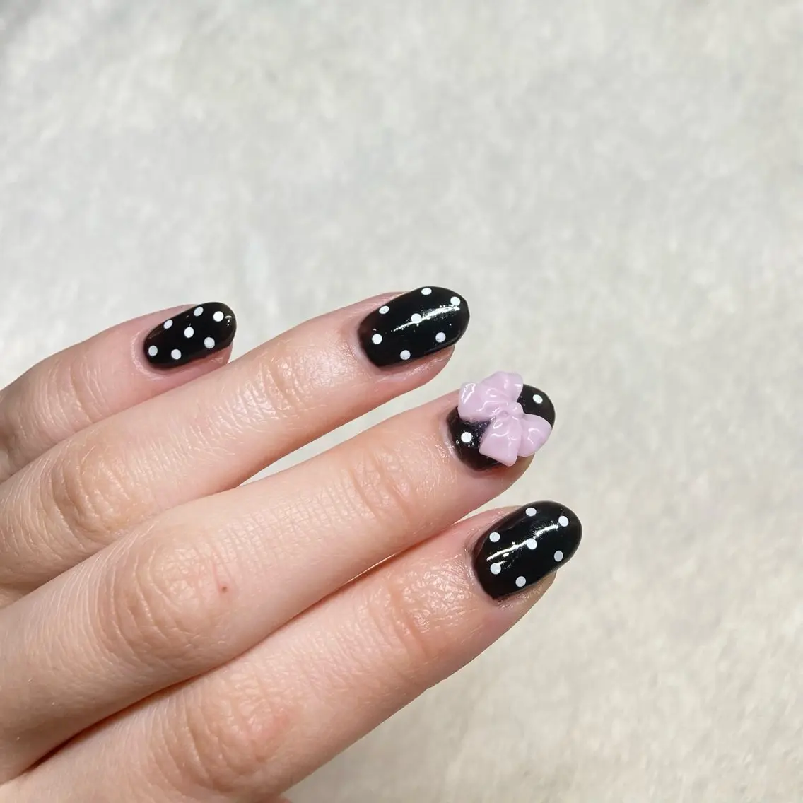 ネイル nail You&beのネイルデザイン