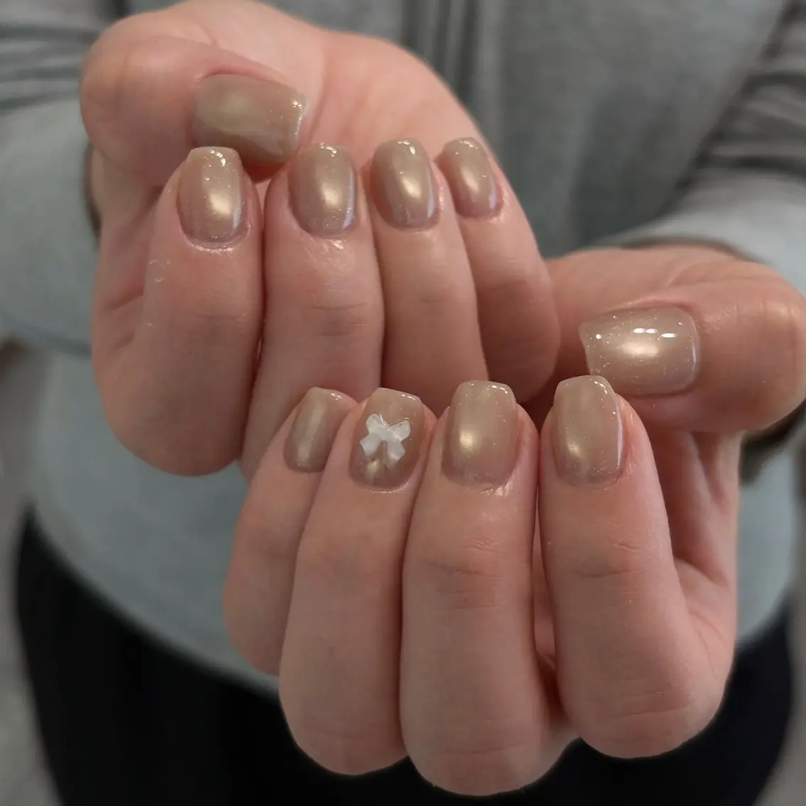 ネイル ハンドネイル oncu nailのネイルデザイン