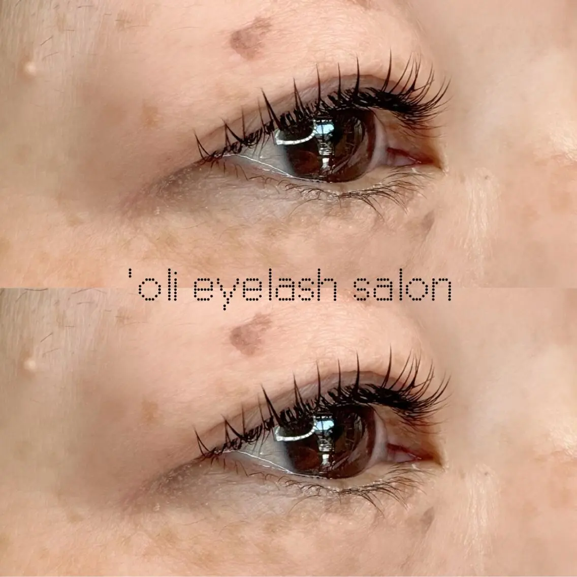 マツエク・マツパ マツエク REIMS eyelashのマツエク・マツパデザイン