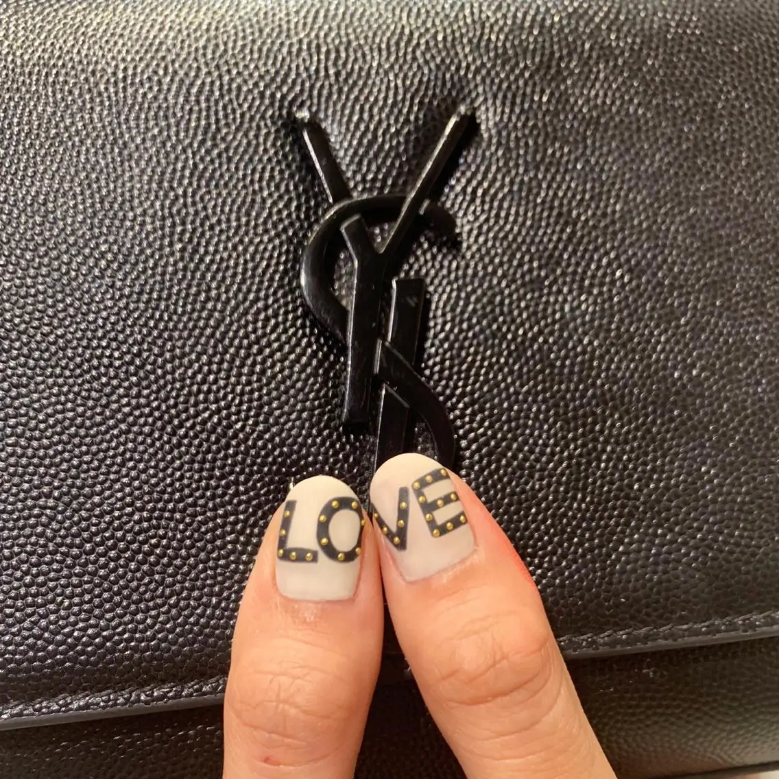 ネイル nail amorのネイルデザイン