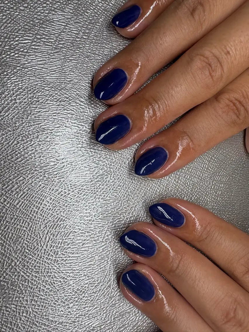 ネイル ハンドネイル プレパレサロン中目黒 WAX&Nailのエステ・リラクイメージ