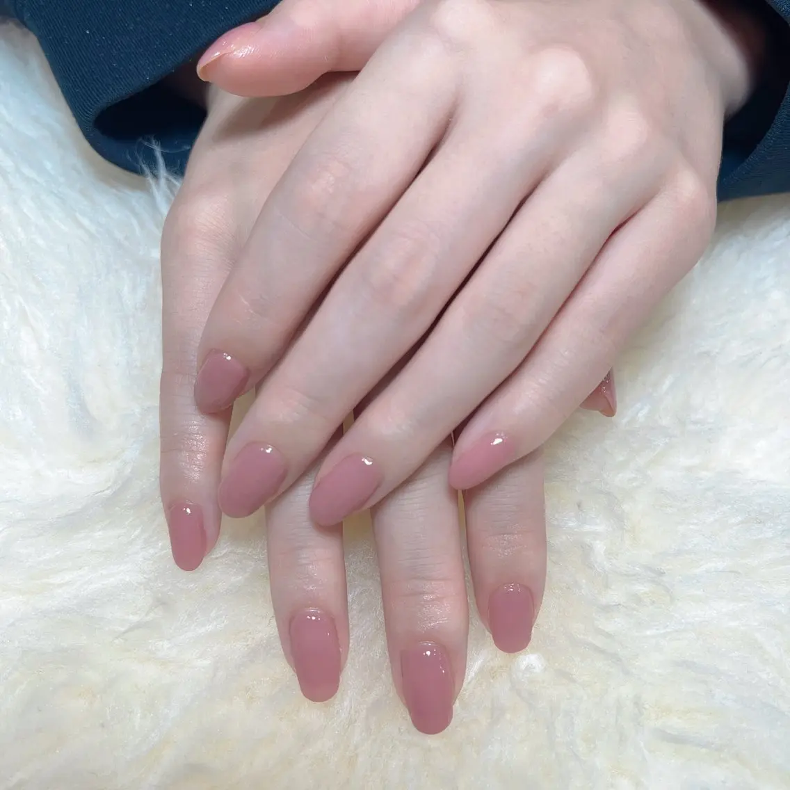 ネイル ハンドネイル M2beauty Renaのネイルデザイン