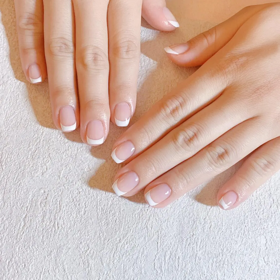 ネイル 【ENサロン】 Rei💜Nailのネイルデザイン