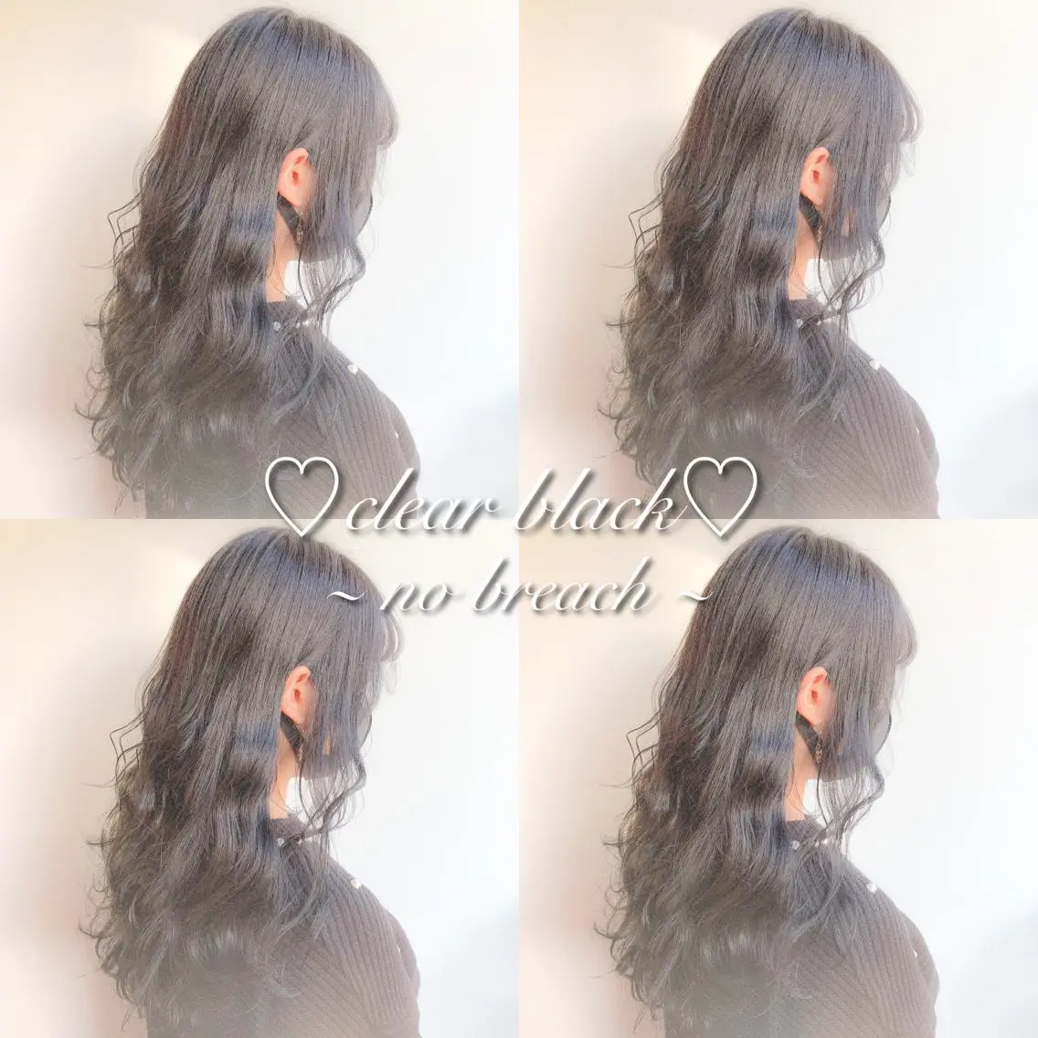 ショート カラー パーマ ヘアアレンジ メンズ キッズ ネイル マツエク・マツパ カット ヘアカラー トリートメント ヘアセット 🎀愛されモテヘア♡ 梅澤夏基🎀のヘアスタイル
