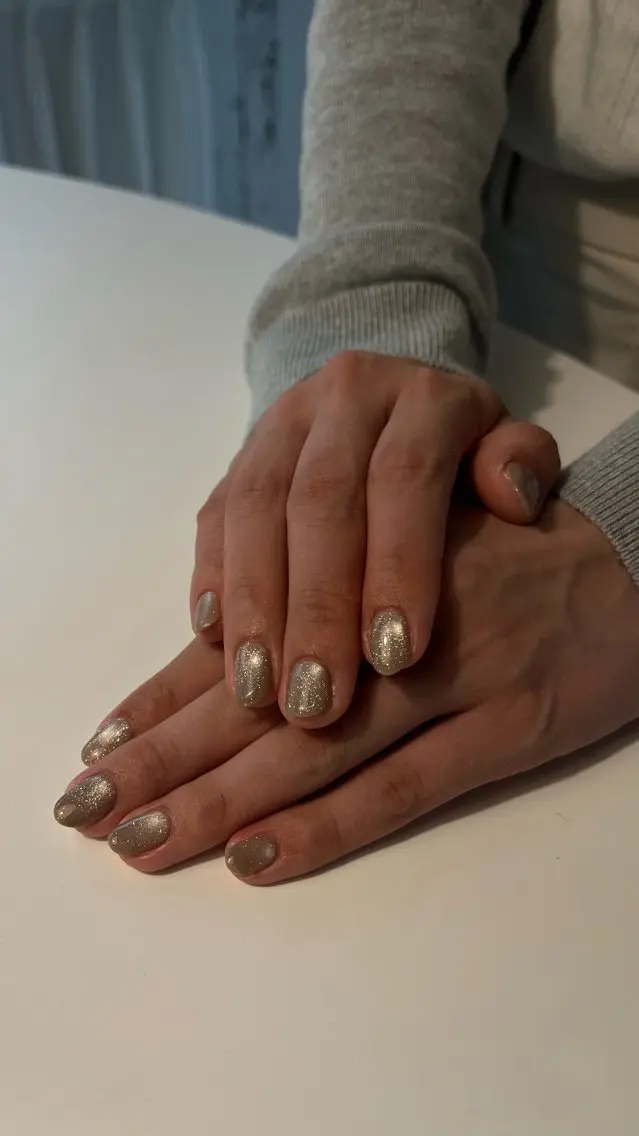 ネイル Hi,nail harukaのネイルデザイン