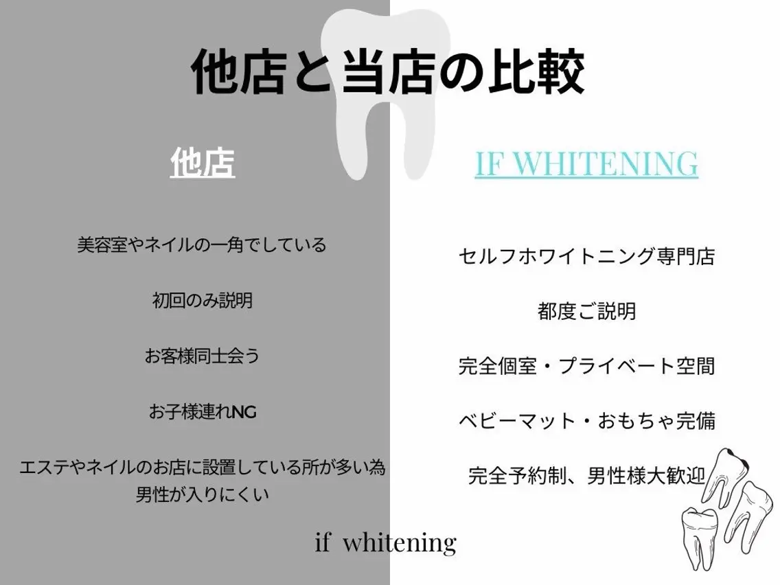 棟久 香澄のその他イメージ