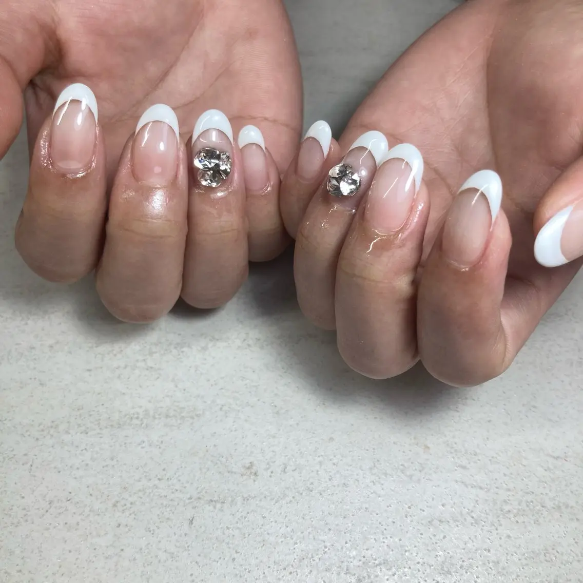 ネイル sary nailのネイルデザイン