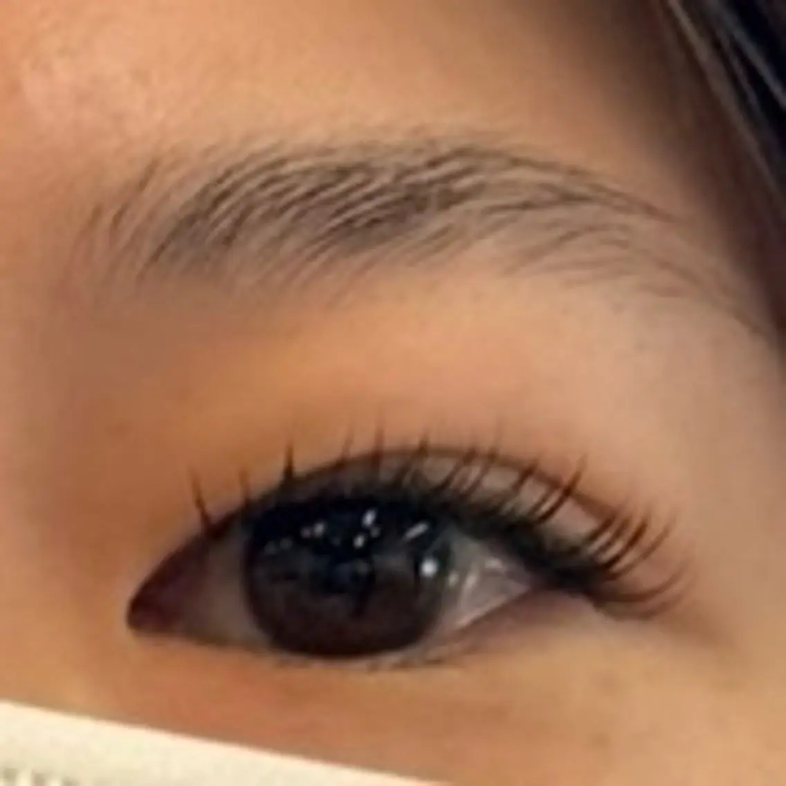 マツエク・マツパ マツエク eyelash なぎさのマツエク・マツパデザイン