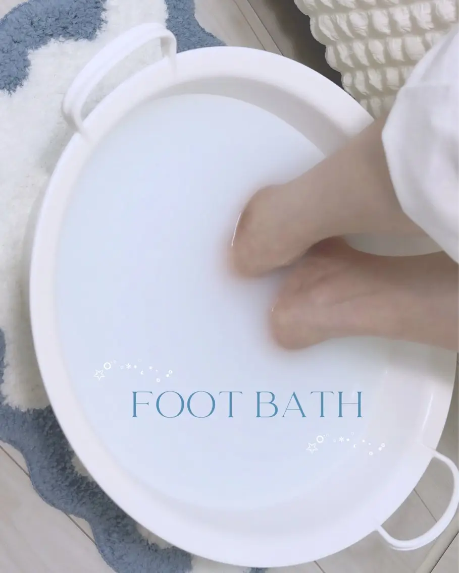 ネイル フットネイル nailsalon Ecliaのネイルデザイン