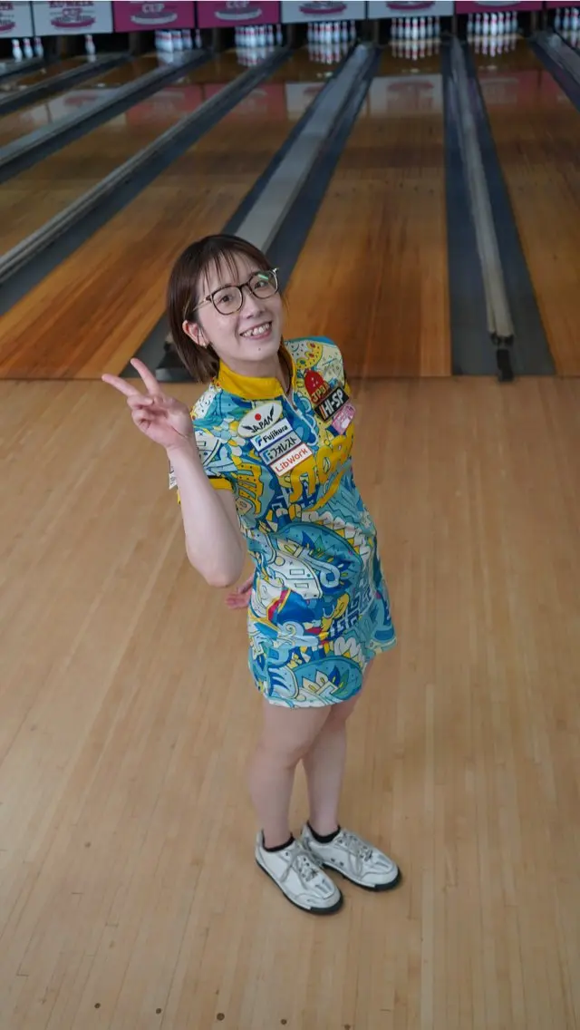 今野 弥沙子のエステ・リラクイメージ
