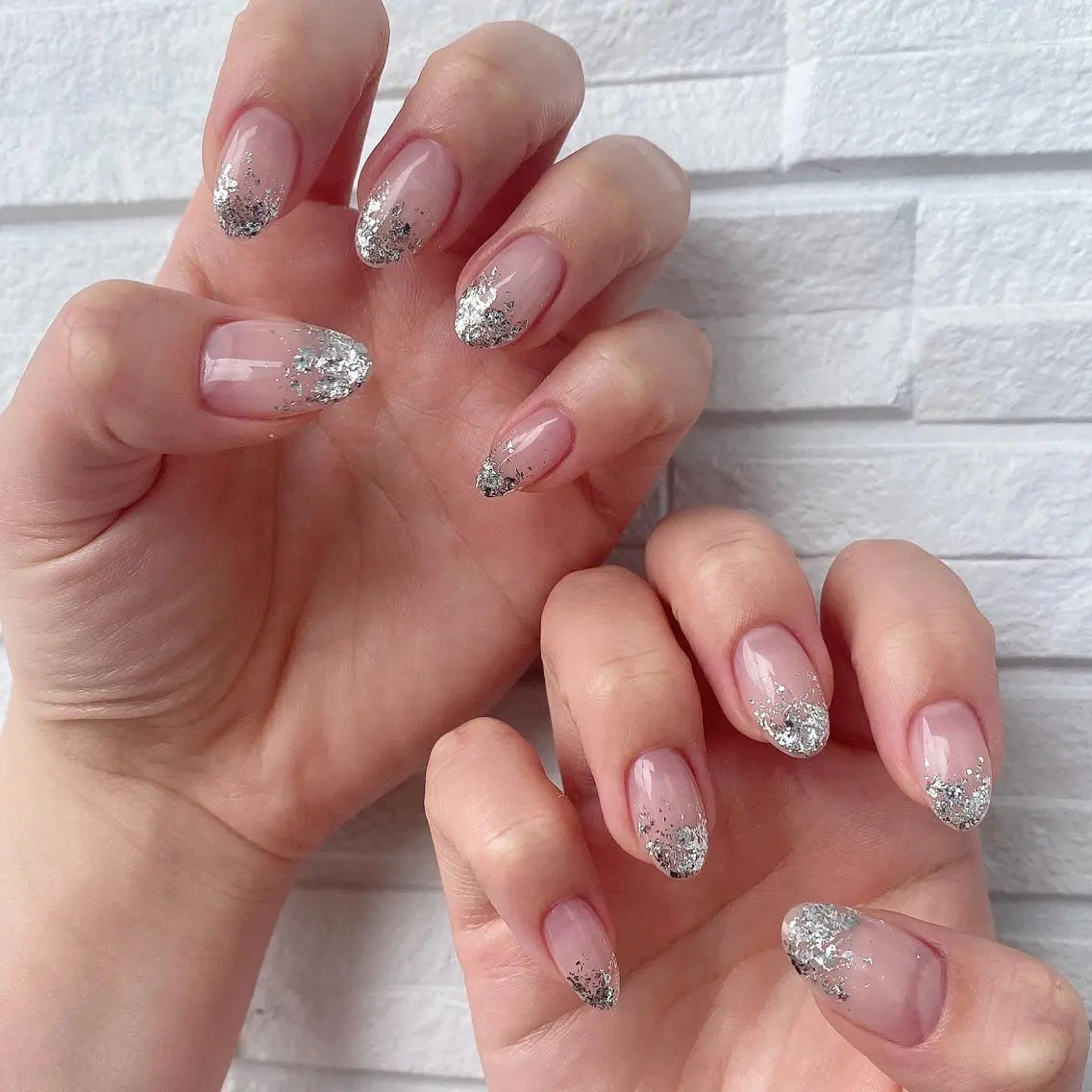 ネイル ハンドネイル Nail 87のネイルデザイン