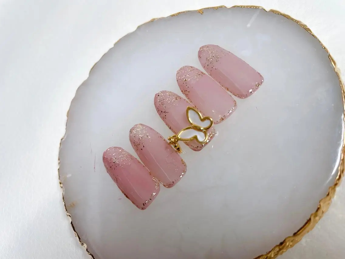 ネイル NAILSALON KOHAKUのネイルデザイン