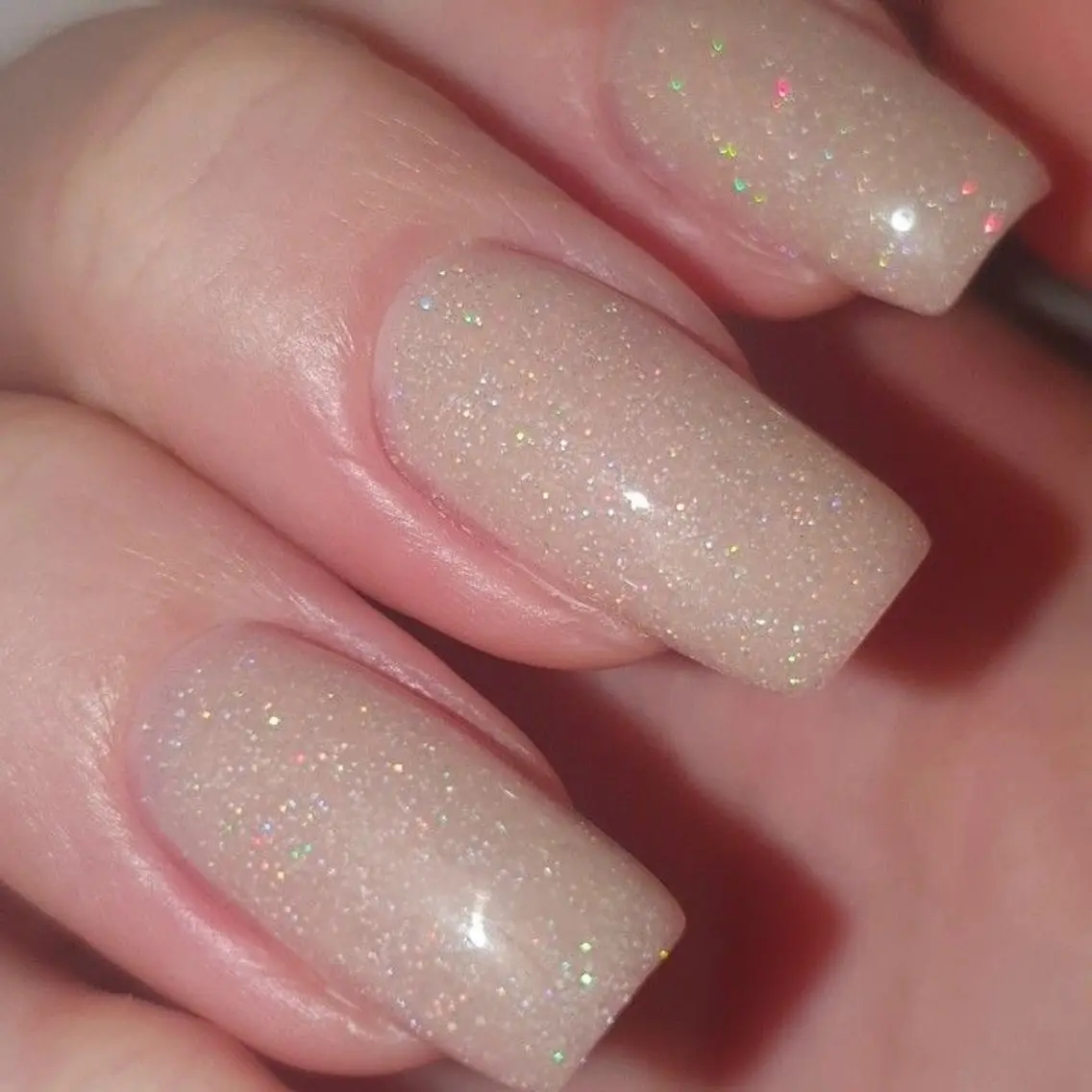 ネイル GELo nail rinaのネイルデザイン