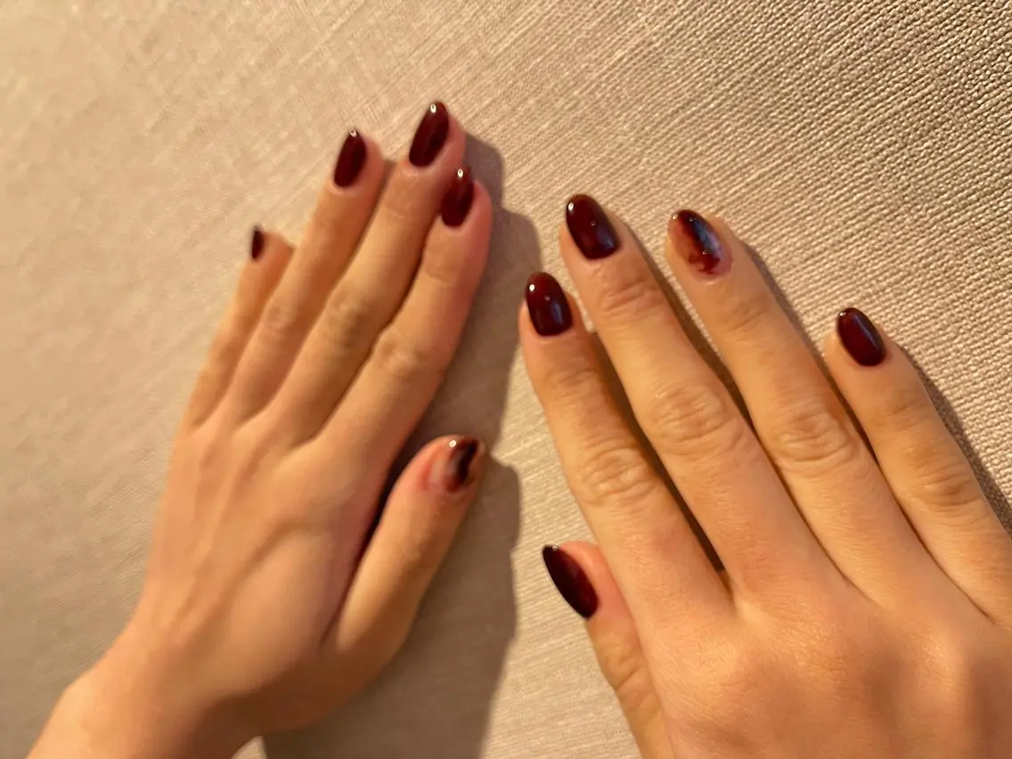 ネイル 🌵the.one nails🌵新小岩のネイルデザイン