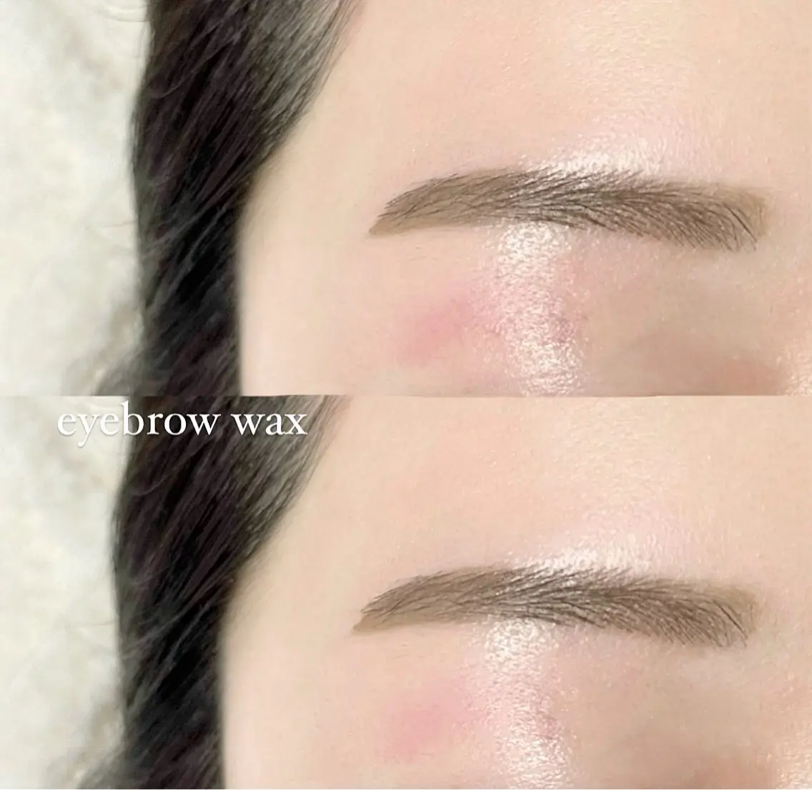 アイブロウ ワックス脱毛 眉カット その他(アイブロウ) n. eyelashのマツエク・マツパデザイン