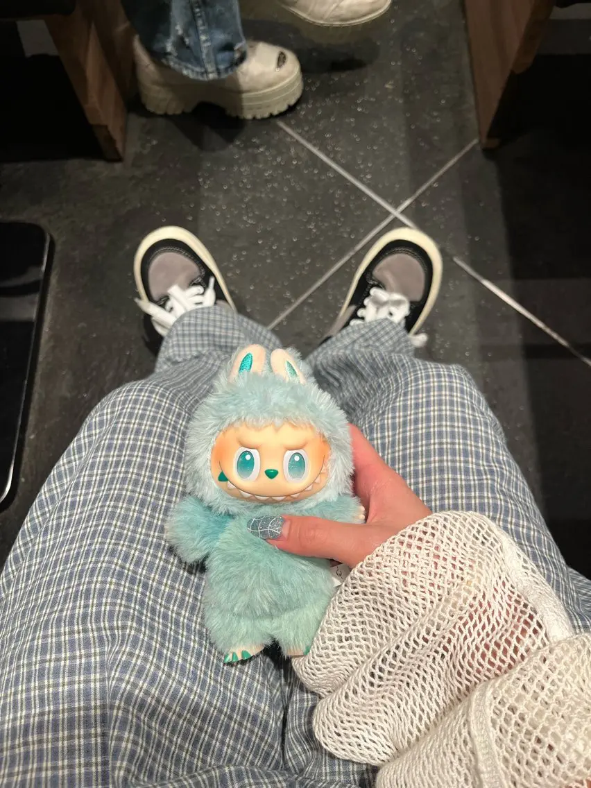 ルナ｜大人レイヤー /上品/透明感カラーのヘアスタイル