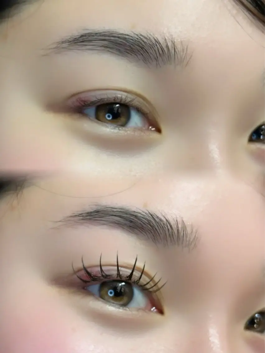 【2.3日限定クーポン🌼】お好きなメニュー10%OFFの写真