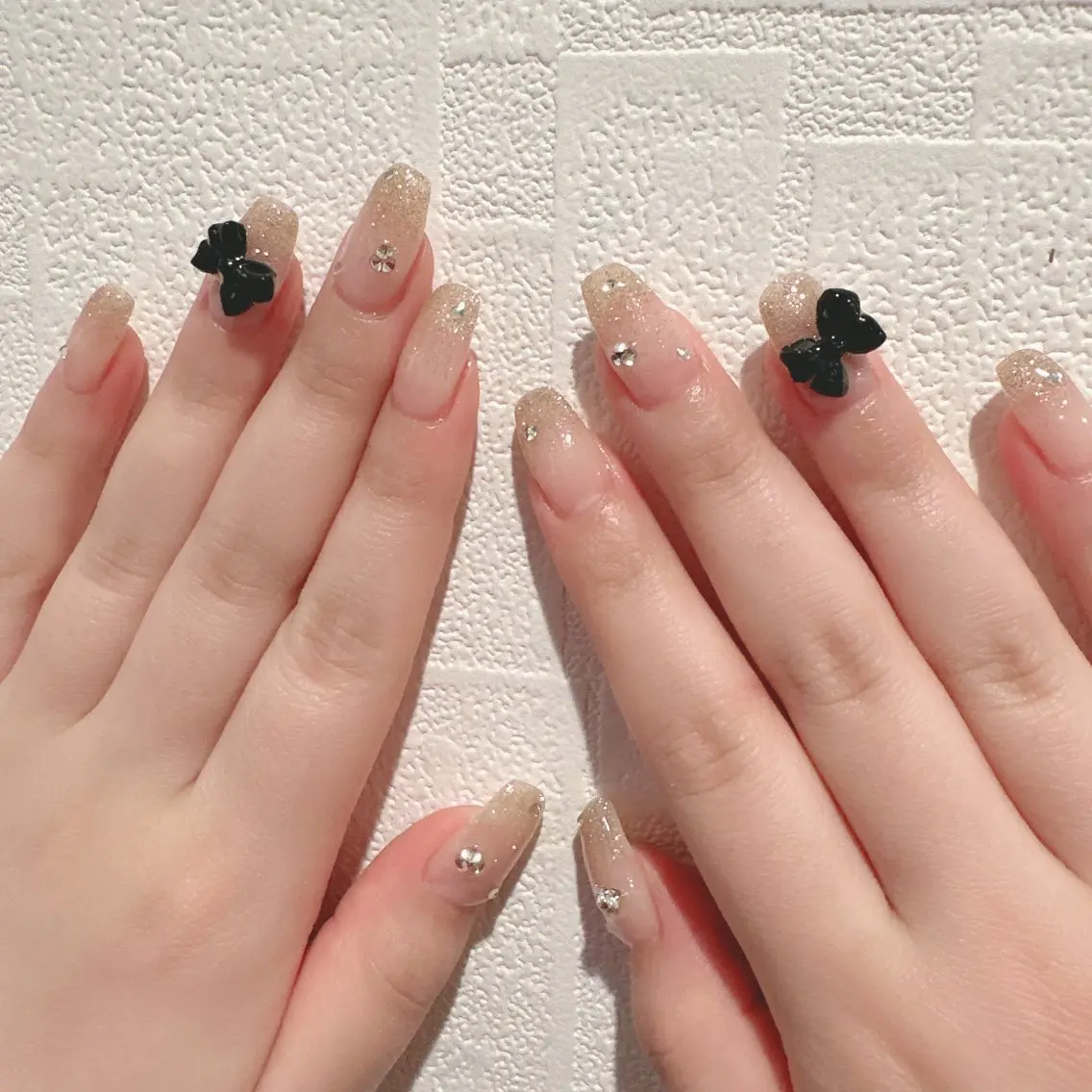 ネイル ハンドネイル スカルプ専門店 Ｄ-Beautyのネイルデザイン