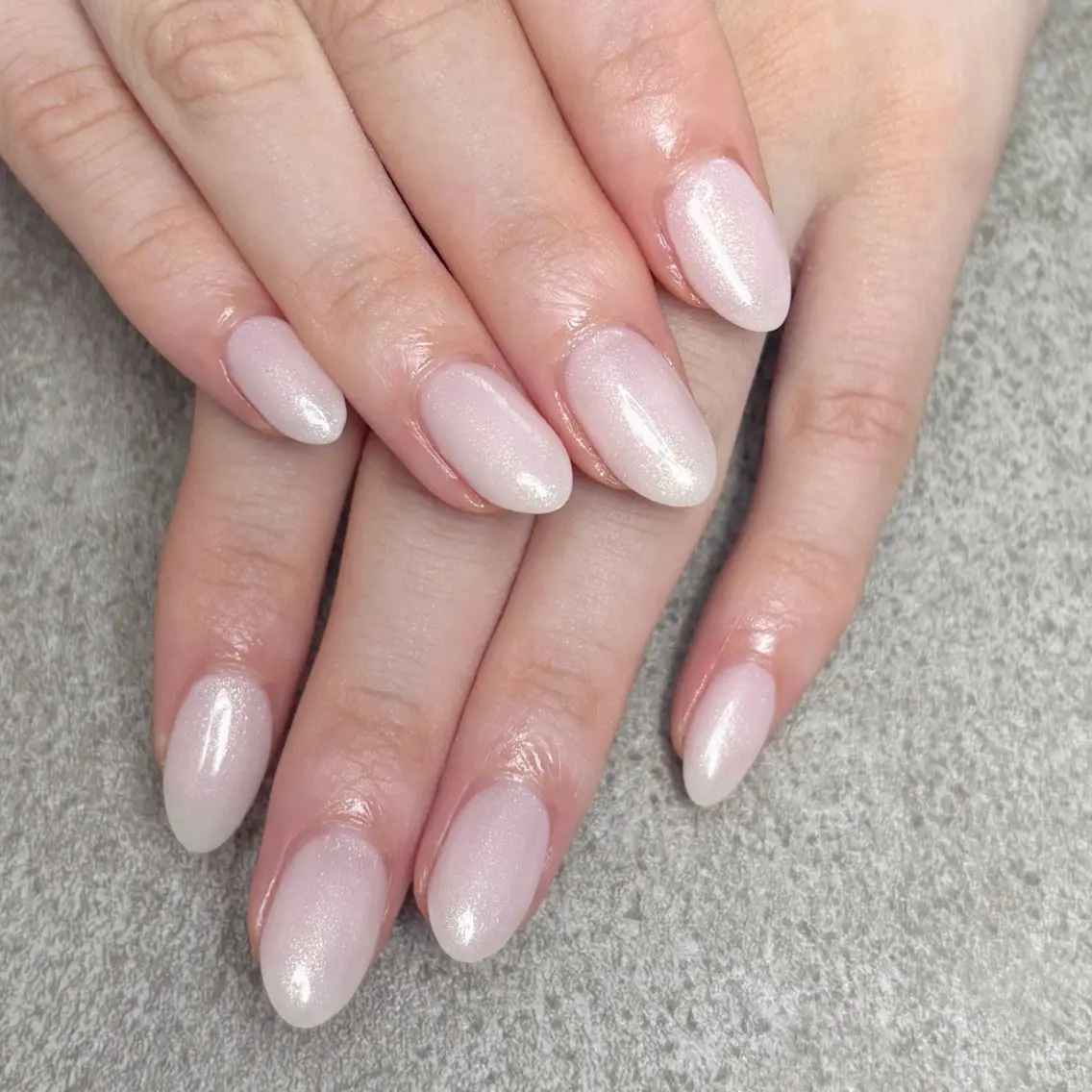 ネイル ハンドネイル nailroom DIASOMNIAのネイルデザイン