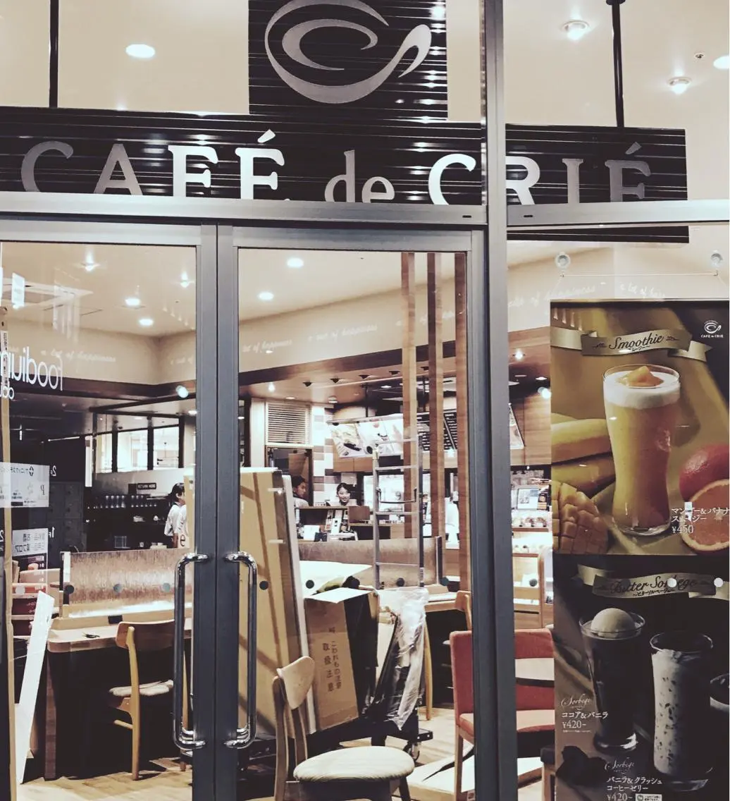 マツエク・マツパ Blanc 武蔵小杉駅前店のマツエク・マツパデザイン