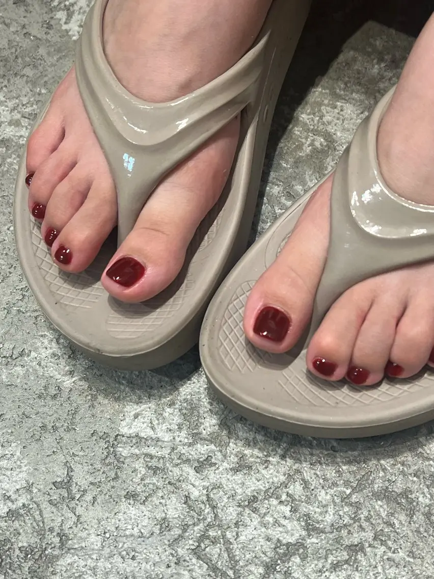ネイル yomu nail yuumiのネイルデザイン