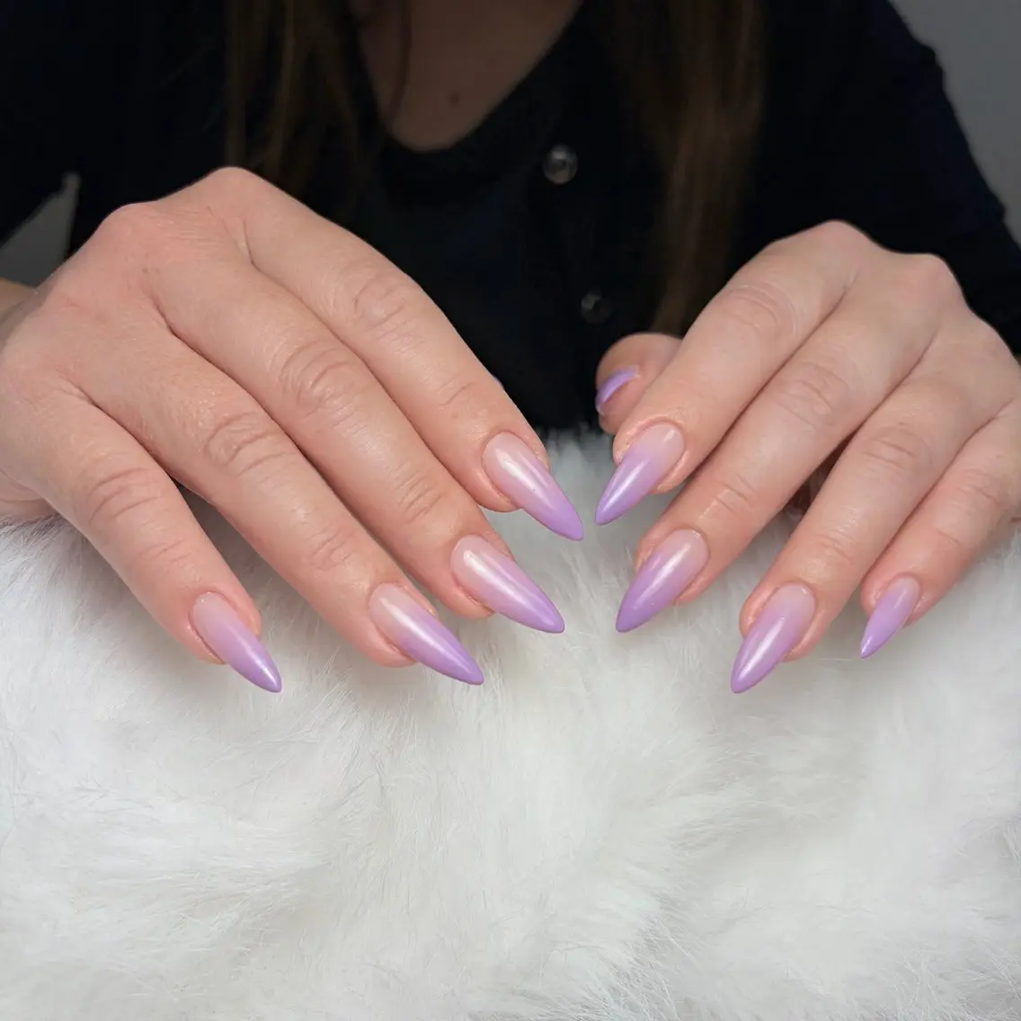 ネイル ハンドネイル Miami Nailのネイルデザイン