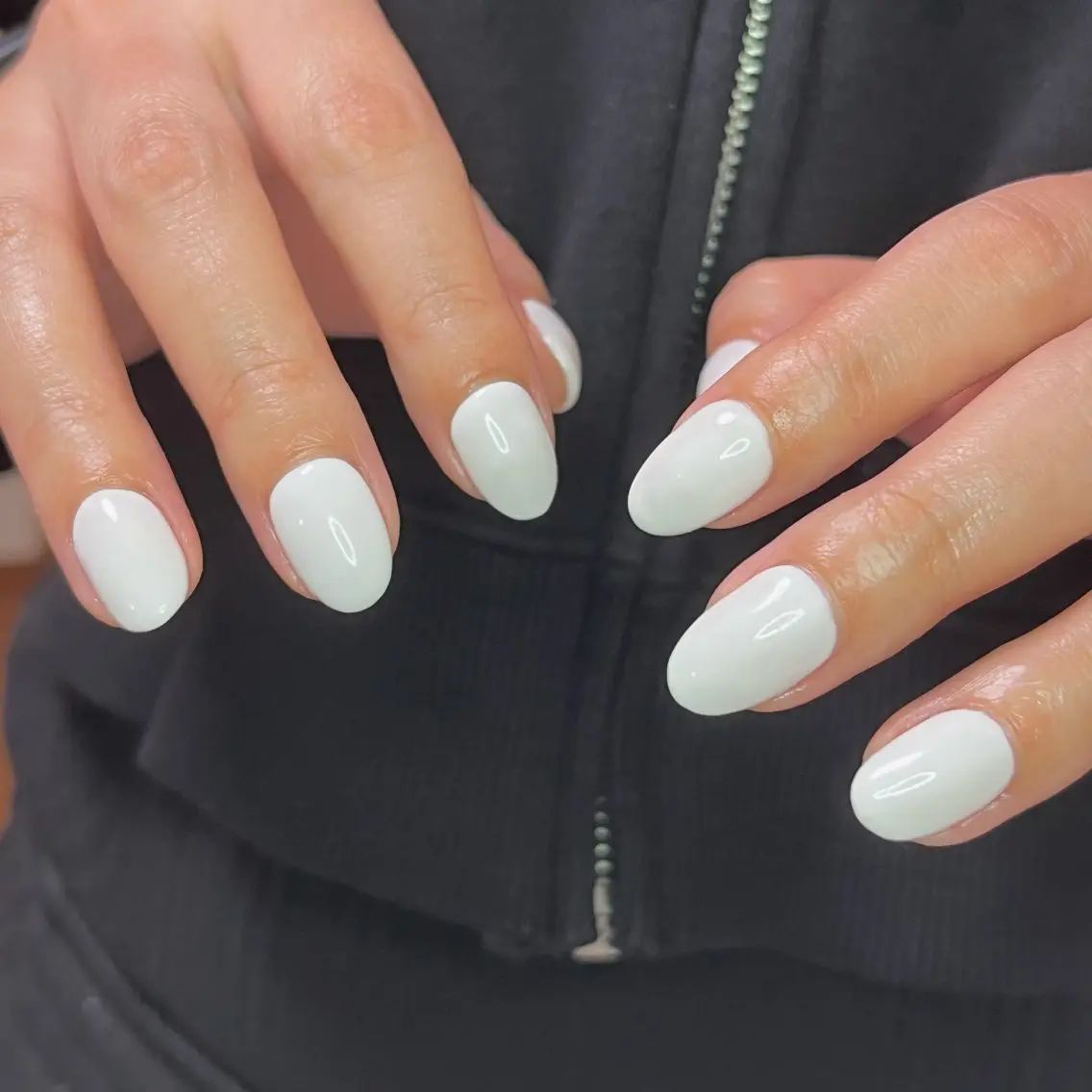 ネイル ハンドネイル NAIL SALON Rのネイルデザイン