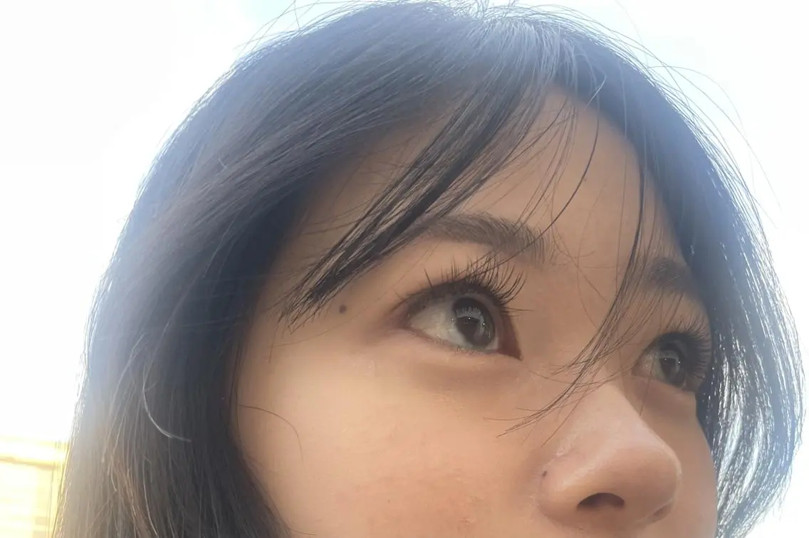 マツエク・マツパ ♡favori名古屋 西尾のマツエク・マツパデザイン