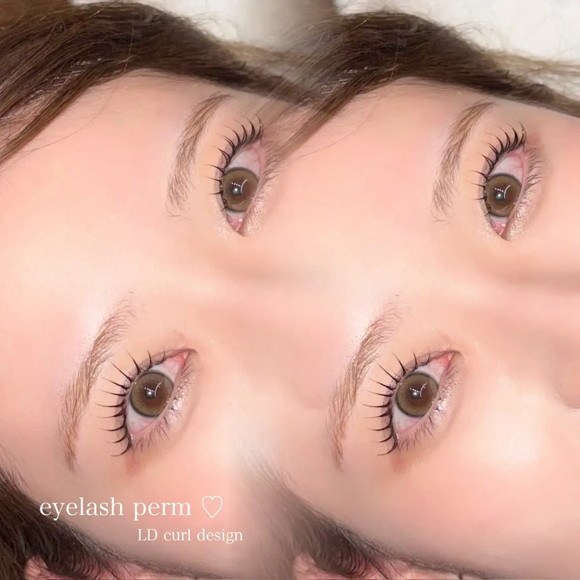マツエク・マツパ cheri eye Noeのその他イメージ