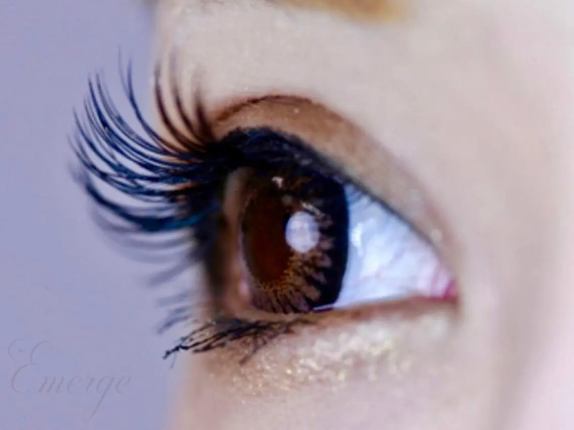 マツエク・マツパ マツエク ARPEGE eyelash新小岩のマツエク・マツパデザイン