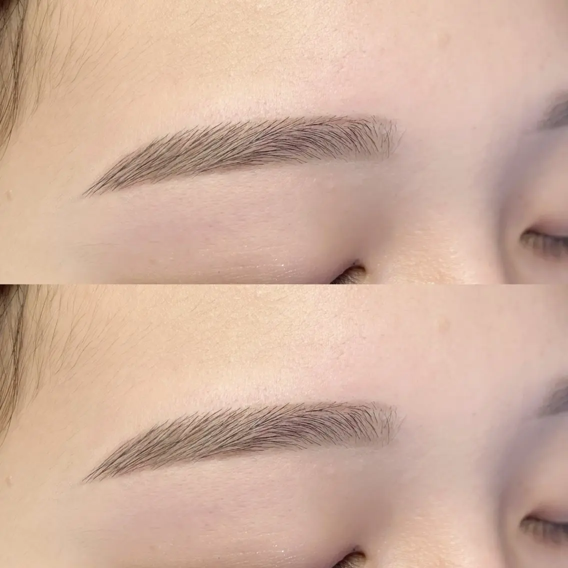 アイブロウ ワックス脱毛 眉カット その他(アイブロウ) Narumi 🧚‍♂️のマツエク・マツパデザイン