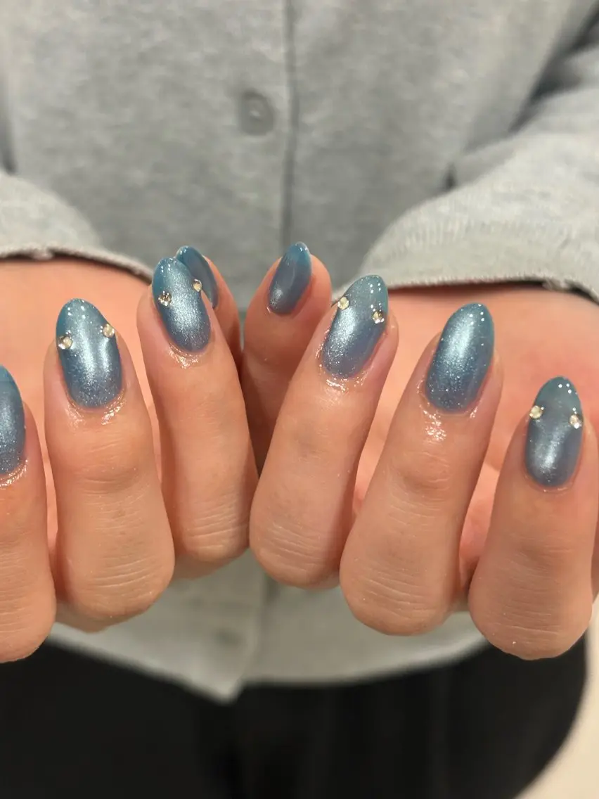 ネイル ハンドネイル rn__ nailのネイルデザイン