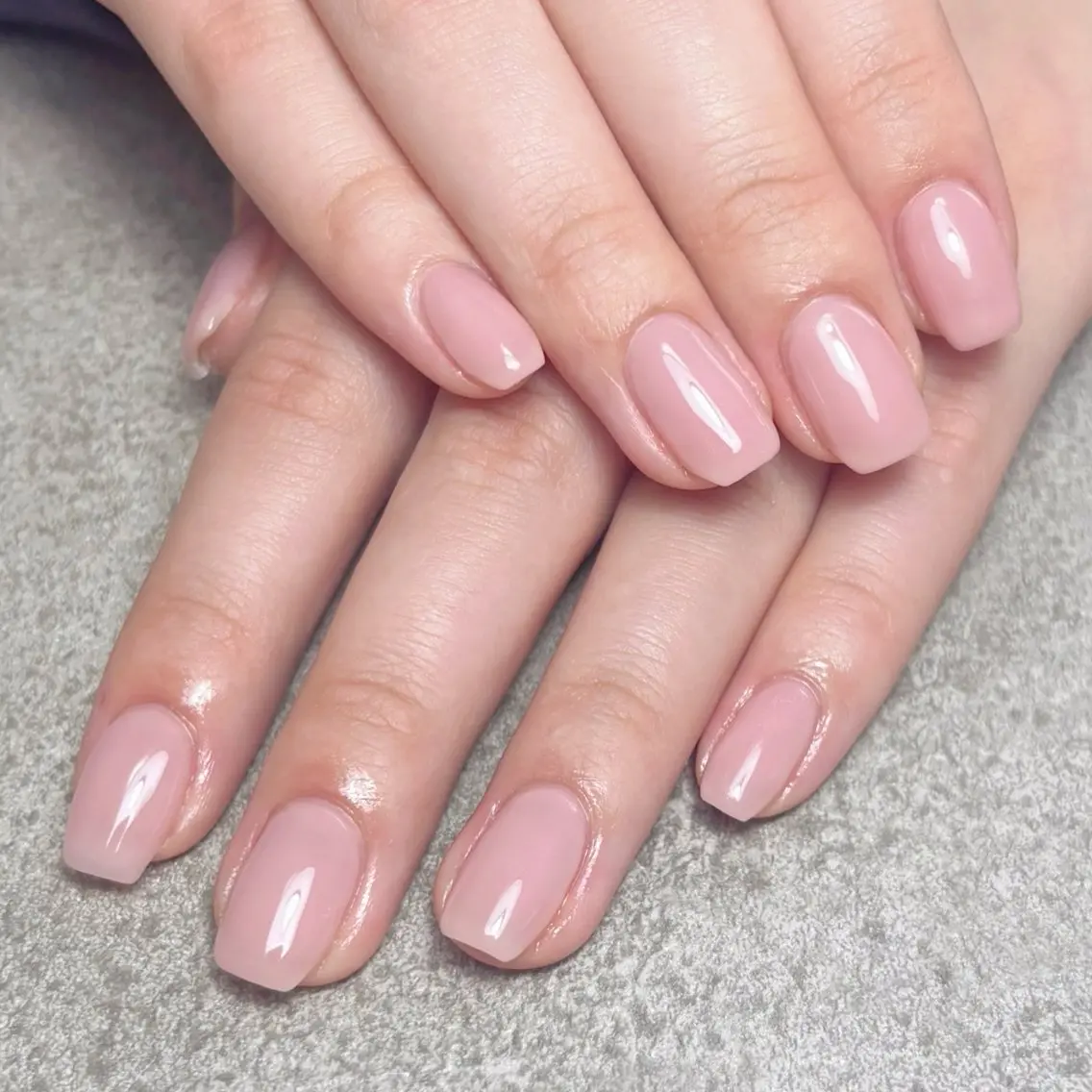 ネイル ハンドネイル nailroom DIASOMNIAのネイルデザイン